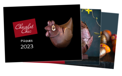 Pâques 2023