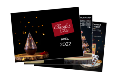 Noël 2022