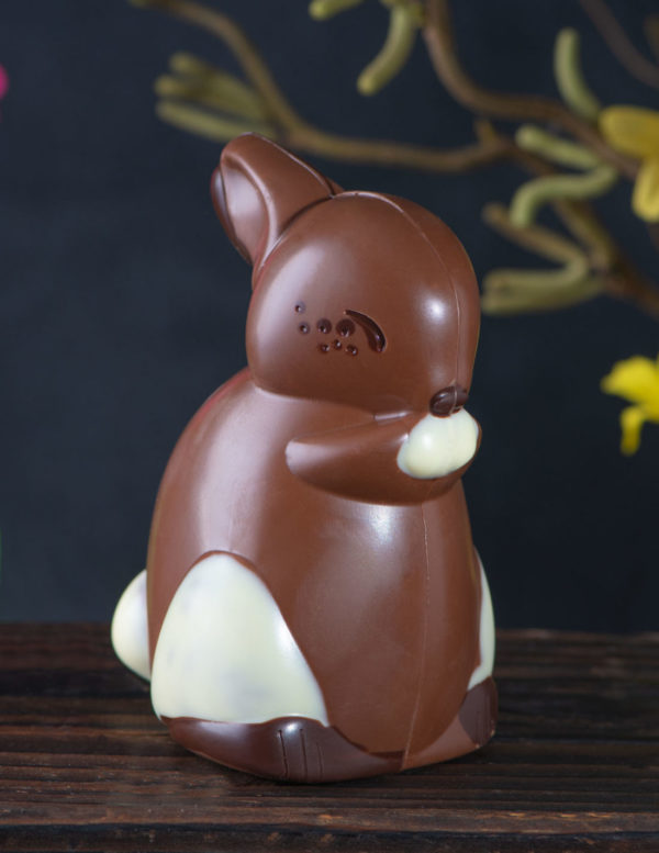 Noisette